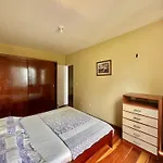 Refugio Familiar Em Meireles - Natureza & Conforto