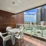 Refugio Familiar Em Meireles - Natureza & Conforto